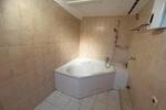 Dachgeschoßwohnung Salzgitter Ortschaft Nord - 3 Zimmer, 90 m&sup2;, 580&euro; | Angebot:26227775