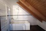 Dachgeschoßwohnung Wolfenbüttel - 1 Zimmer, 70 m&sup2;, 990&euro; | Angebot:26445320
