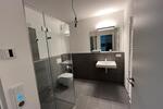 Etagenwohnung Wolfsburg Almke - 3 Zimmer, 84 m&sup2;, 1.150&euro; | Angebot:26422286