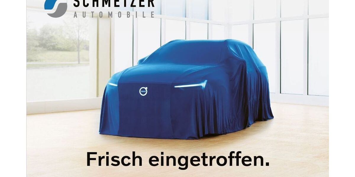 Volvo XC40 17.472 km 36.990 &euro; Braunschweig 38114